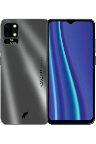 Reeder S19 Max 2 GB 128 GB (Reeder Türkiye Garantili)