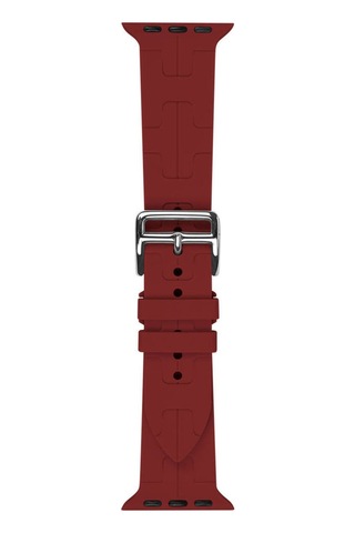 Watch 42mm Krd-92 Uyumlu Vlmr Kordon-sarı