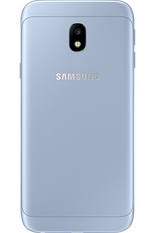 Samsung Galaxy J3 Pro J330 Kasa Kapak