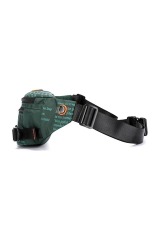 Tcherchi Açık Spor Yürüyüş Erkek Bel Çantası 001
