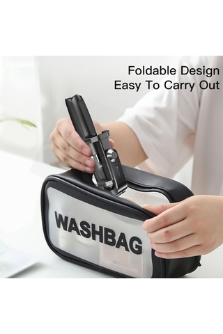 Cbtx Yesido Sf11 Geri Çekilebilir Bluetooth Tripod Telefon Canlı Yayın Selfie Stand Siyah