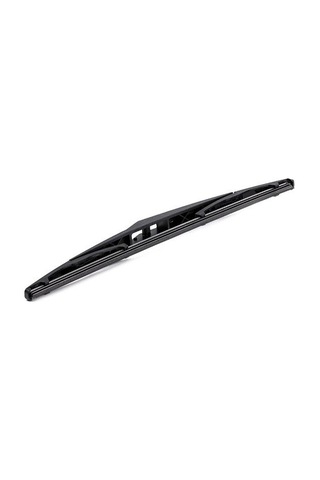 Bosch Rear Arka Silecek H317 3397015106