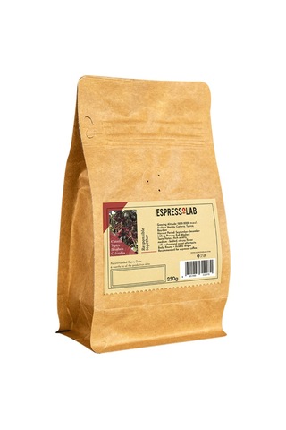 Colombia Excelso Decaffeinated 250 G – Kafeinsiz Yüksek Kaliteli Kolombiya Kahvesi