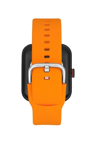 FitWatch FT202201F604 Akıllı Saat