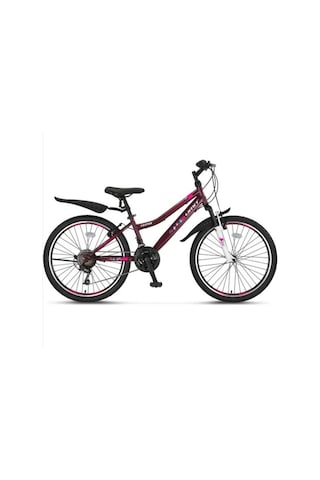 Ümit Bisiklet 2669 Faster 26 Jant L-v-21-srn Bisiklet 001