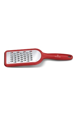Victorinox Vt 7.6081.1 Rende Kalın Krm Çok Renkli
