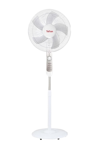 Taflan FB-40-704 16'' Duvar Vantilatörü
