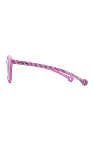 Ballena Pembe Pembe