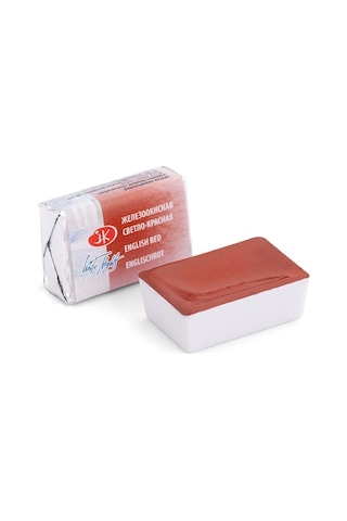 St.petersburg White Nights Tam Tablet Suluboya 2.5ml N 321 Englis