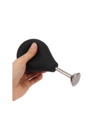 Tenfowee Silikon Bahçe Sulama Aleti Uzun Çıkan Sprey, Ev Bahçeleri İçin Hafif Kullanim Kolay, Çok Amaçlı Sulama Ve Temizlik, 224ml Kapasite