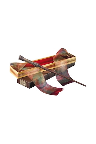 The Noble Collection Harry Potter Asa