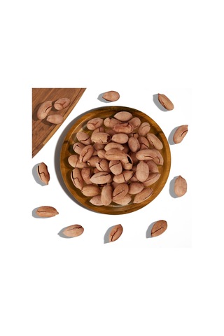 Pikan Cevizi Kabuklu 250 Gram 250 G