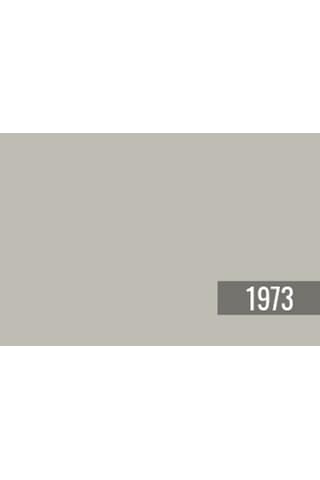 Jotun Objective 1973 Fenomastic Güzel Evim Serisi Zengin Mat