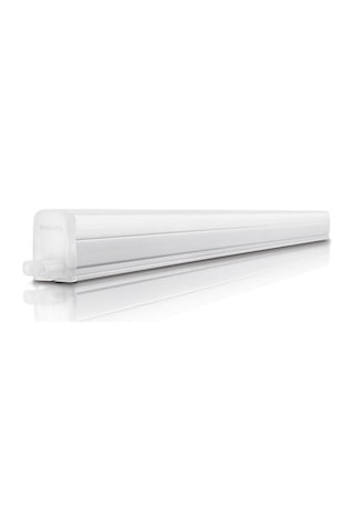 Philips 7W Linea Led Bant Armatür 4000K Günışığı Beyaz