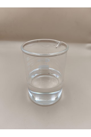 Benzil Alkol 1 KG