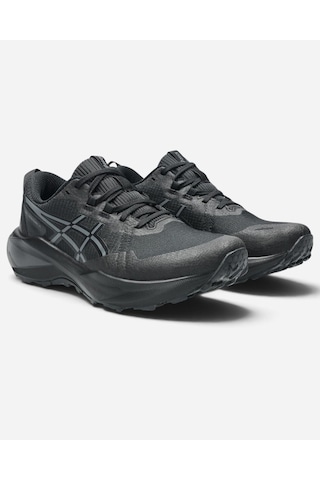 Asics Gel-venture 11 Kadın Siyah Outdoor Koşu Ayakkabısı 1012b933-003