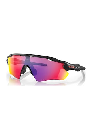 Oakley 9208 920846 0 138 128 Gu034659 Güneş Gözlüğü Siyah