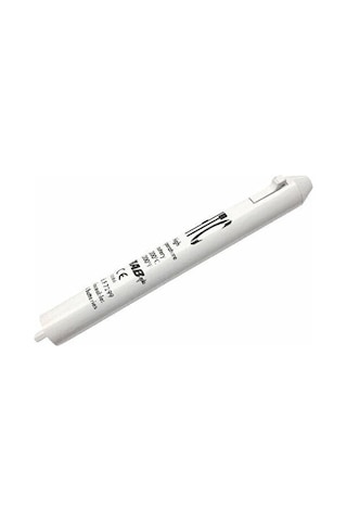 Medikaltec Reusable Pilli Koter Yüksek Isılı 1200 C