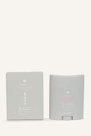 Defacto Mizon Inout Smooth Mıneral Sun Stıck SPF50 PA+ 26G H8790AXNS