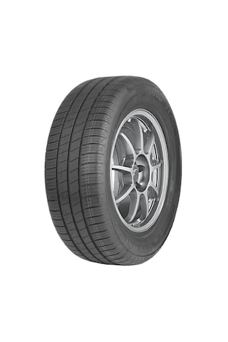 Goodyear 205/55R16 91V Efficientgrip Performance 3 Kanal Ev Fı Fiat Yaz Lastiği 2025