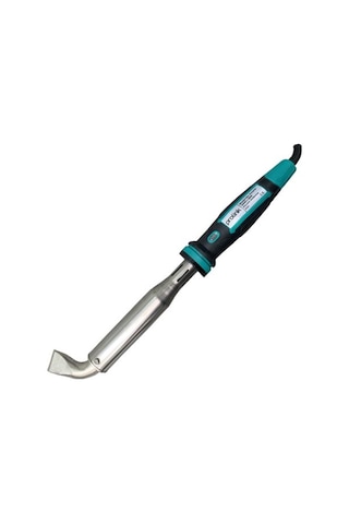 Pj-018 300 Watt Balta Uçlu Sanayi Tip Kalem Havya Power Kablo Topraklı Fiş Pj-018 300 Watt Balta Uçlu Sanayi Tip Kalem Havya Power Kablo Topraklı Fiş
