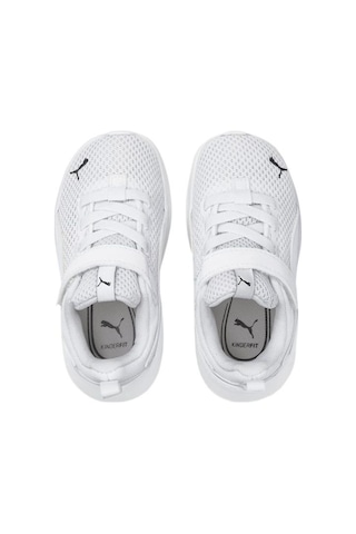 Puma 372010 Anzarun Lite Ac Inf 001