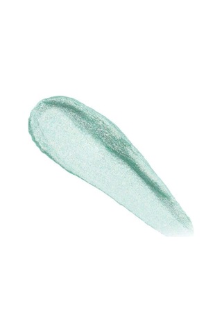 Barry M Glazed Gel Chrome Eyeshadow Göz Farı So Charming Acp2