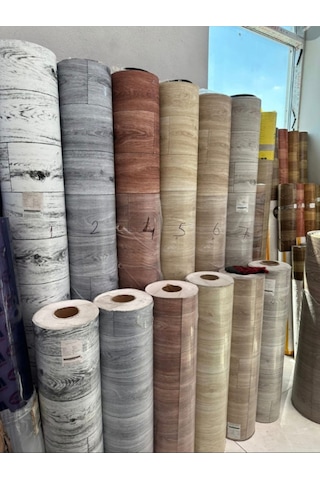 2x3 Metre Pvc Mineflo Kalın Zemin Kaplama, Yer Döşemesi Muşamba, Serfloor, Dekorfloor 2x3 Metre Pvc Mineflo Kalın Zemin Kaplama, Yer Döşemesi Muşamba, Serfloor, Dekorfloor