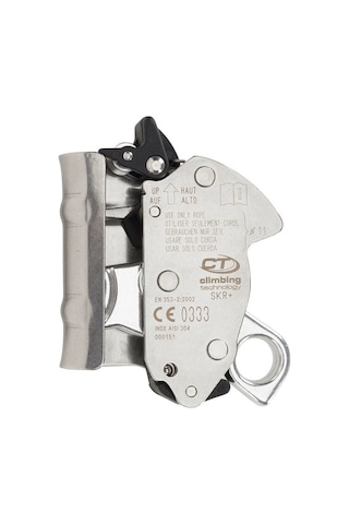 Ct Skr+antı Fall Dusme Onleyıcı mk_17.1.CT.4F71000V1CT0.STD Çok Renkli