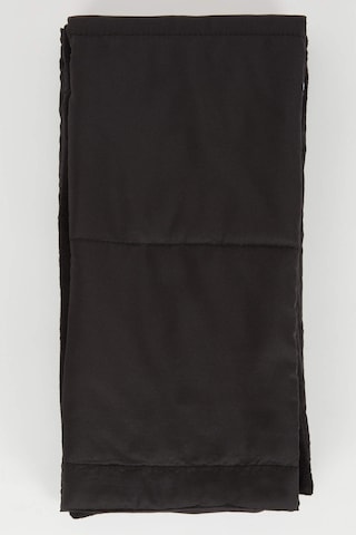 Defacto Erkek İçi Polarlı Atkı B7627AX23WNBK27