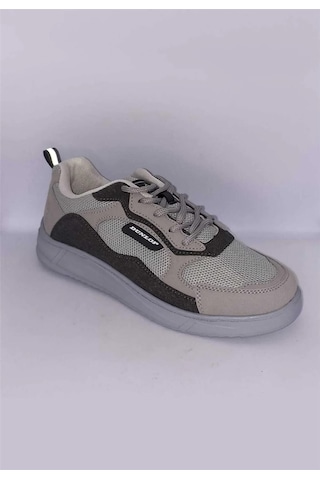 Dunlop Dnp-1761 Gri Renk Gri Gri