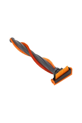 Srfn Ticaret Philips Aqua Trio 9000 Uyumlu Aqua Trio Başlık Fırçası - 1 Adet