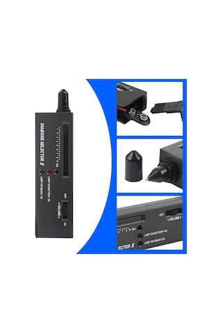 Pazly Test Test Taşınabilir Taş Stokta Seçici Platformu Mücevher Kuyumcu Kalem Elmas Değerli Cihazı Cihazı Aracı Ud