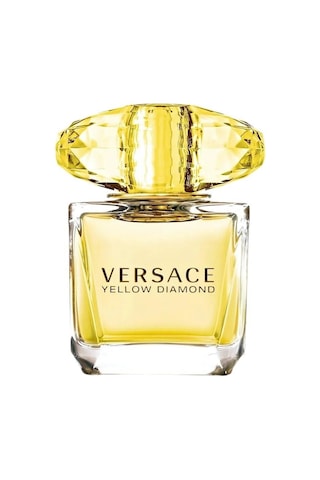 Versace Yellow Diamond Kadın Parfüm EDT 30 ML