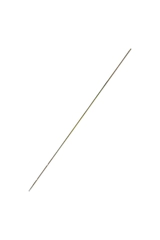 Apnea Pasolu Galvaniz 7mm 75cm Şiş