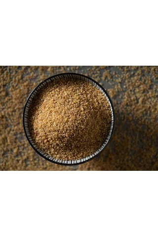 Kaşka Kastamonu Siyez Bulguru Kısırlık 2 KG 94 - 1