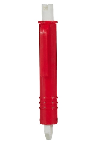 Ayrex Eastland Köpek Kene Cımbızı 9,5 Cm