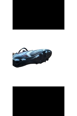 Walked Çorapli Krampon Tyckl9ojkn170515716282475 Siyah
