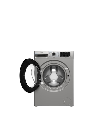 Beko CMXD 9120 S 1200 Devir 9 KG Çamaşır Makinesi