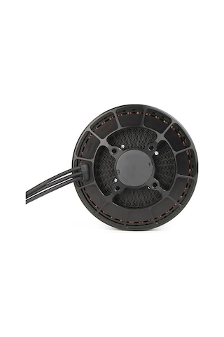 T-motor U Power Type U8ıı 100kv Brushless Fırçasız Brushless Fırçasız Uav Motor Multikopter Multi-rotor Quadcopter Hexacopter Drone Motoru