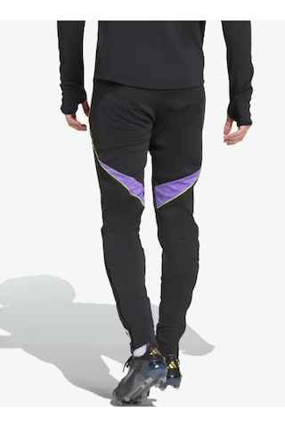 Adidas Jw4356 Tiro 25 Competition Training Pants Erkek Eşofman Altı Siyah