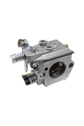 Emak 2318765Ar Karbüratör - Oleo-Mac Sparta 37. 38. 42. 44. 42Bp