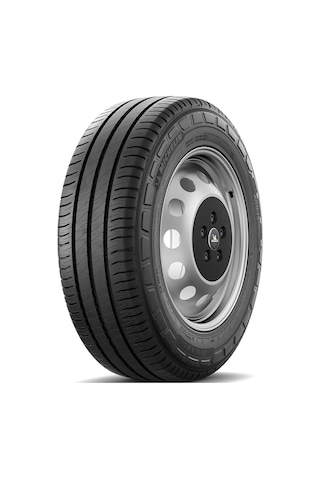 Michelin 205/60r15 95v Xl Crossclimate 2 Oto 4 Mevsim Lastiği Üretim:2025 2025