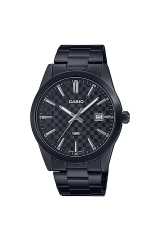 Casio MTP-VD03B-1AUDF Erkek Kol Saati Casio MTP-VD03B-1AUDF Erkek Kol Saati