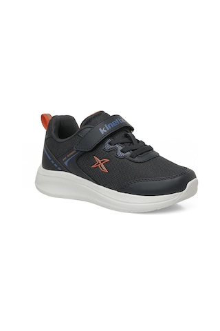 Kinetix Cıtron Tx J F 6fx Lacivert Erkek Çocuk Spor Ayakkabı 000000000102201441 Lacivert-saks-turuncu