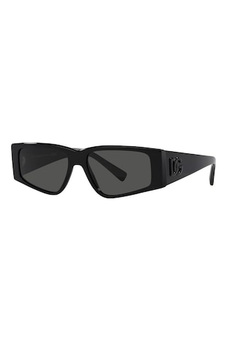Dg 4453 55 501/87 Dolce & Gabbana Erkek Güneş Gözlüğü