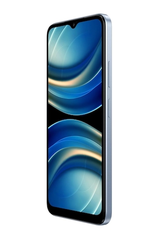 General Mobile GM 23 SE 4 GB 128 GB (General Mobile Türkiye Garantili)