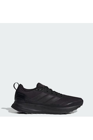 Adidas Runfalcon 5 TR Erkek Koşu Ayakkabısı Siyah