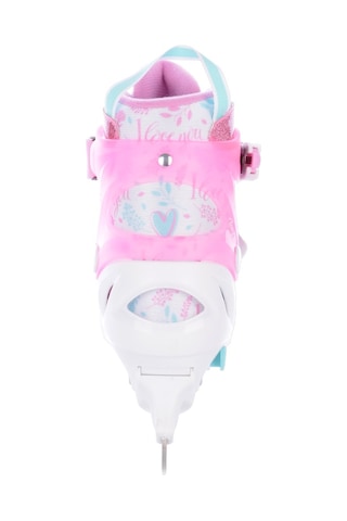 Tempish Ice Sky Girl Ayarlanabilir Buz Pateni 001