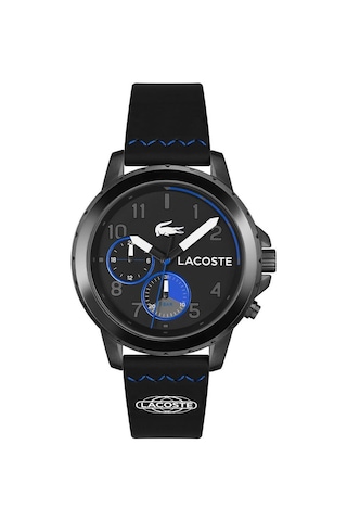 Lacoste 2011206 Erkek Kol Saati